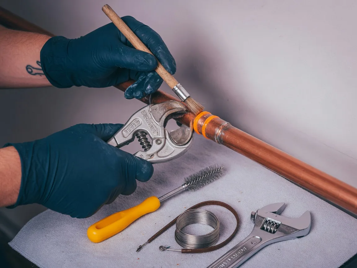 Why choose Sump Pump Repair in Clinton, UT